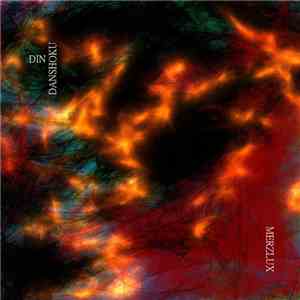Danshoku Dino / Merzlux - Danshoku Dino / Merzlux download flac