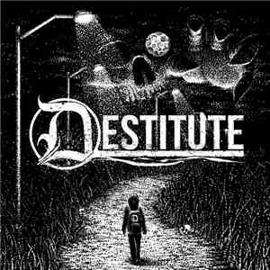 Destitute - Destitute download flac