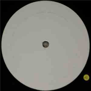 Diskjokke - Flott Flyt download flac