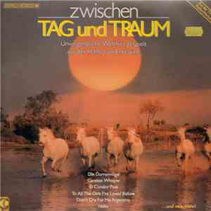 Ernestine - Zwischen Tag Und Traum download flac
