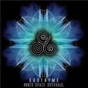 Erothyme - Inner Space Overhaul download flac