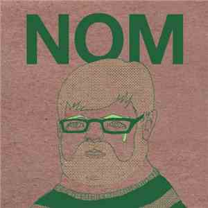 Fishboy - NOM download flac