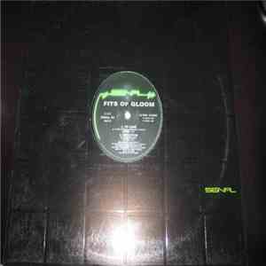 Fits Of Gloom - To Love download flac