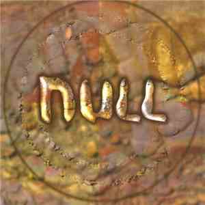 Five Seconds Expired - Null download flac