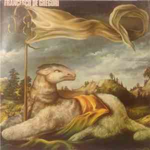 Francesco De Gregori - Francesco De Gregori download flac