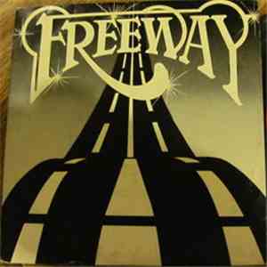 Freeway  - Get The Feelin' download flac