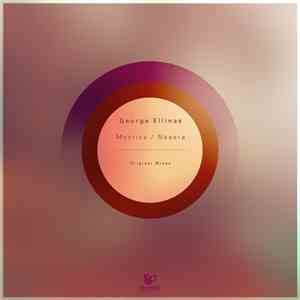 George Ellinas - Mystica / Neaera download flac