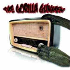 Gorilla Gunmen - The Gorilla Bop download flac