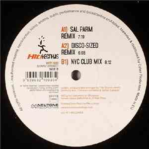 Groove Headz - Big Time download flac