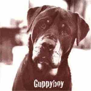 Guppyboy - York FLAC album