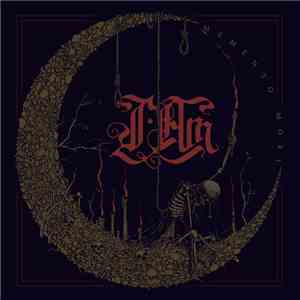I Am  - Memento Mori download flac