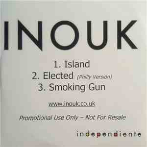 Inouk - Island download flac