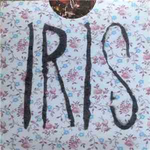 Iress - Iris download flac