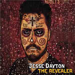 Jesse Dayton - The Revealer download flac