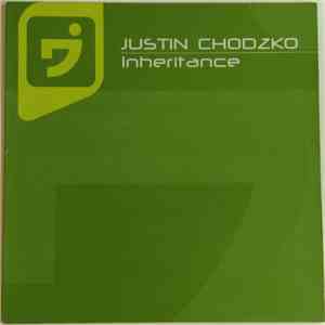 Justin Chodzko - Inheritance download flac