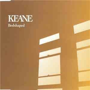 Keane - Bedshaped download flac