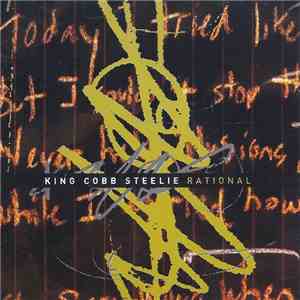 King Cobb Steelie - Rational download flac