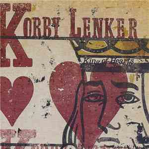 Korby Lenker - King Of Hearts download flac