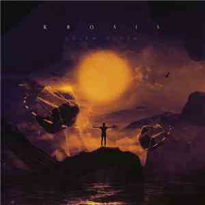 Krosis  - Solem Vatem download flac