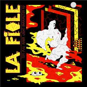 La Fïole - 1291 Mill River Great Barrington Rd download flac