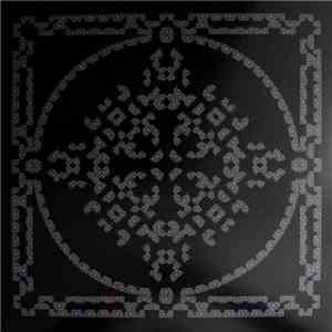 La Monte Young / Marian Zazeela - 31 VII 69 10:26 - 10:49 PM / 23 VIII 64 2:50:45 - 3:11 AM The Volga Delta download flac