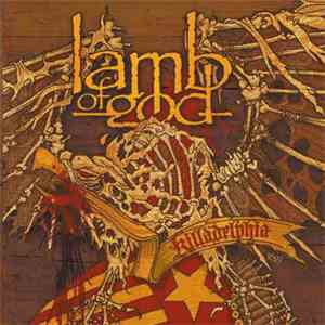 Lamb Of God - Killadelphia download flac