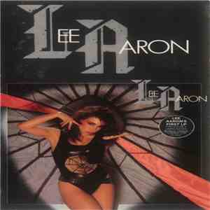 Lee Aaron - Lee Aaron download flac
