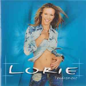 Lorie - Tendrement download flac