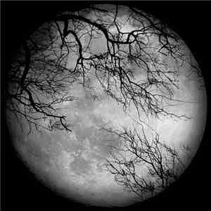 Luna Sea - Luna Sea download flac