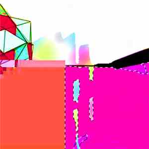 M. Savant Stifleson - Junk Vibe Hideout Systems download flac