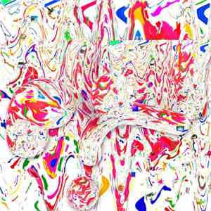 Maxo  - Snow Other download flac
