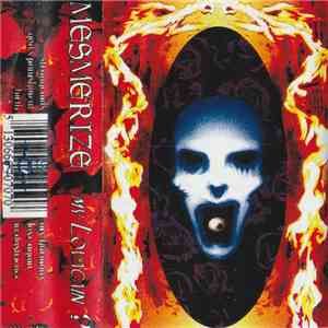 Mesmerize  - My Lovagain ? download flac