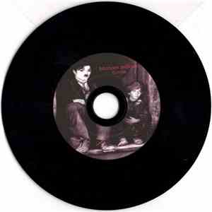 Michael Jackson - Smile download flac