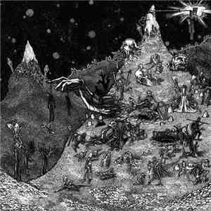 Mind Eraser  - Glacial Reign download flac