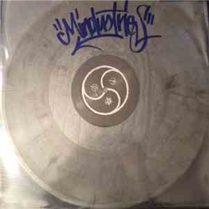 Mindustries - Change Everything EP download flac