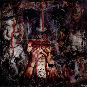 Miscarriage  - Disposed Abomination download flac