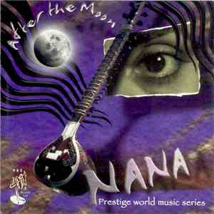Nana Simopoulos - After The Moon download flac