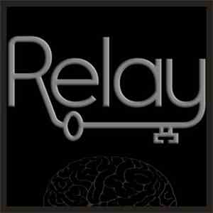 Naudio - Brain Key download flac