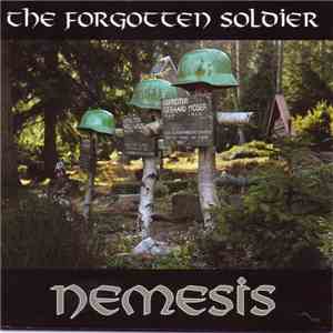 Nemesis - The Forgotten Soldier download flac