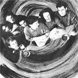 No Fish On Friday / Shaken Not Stirred - Stupid Mr. B / Junkyard Fair download flac