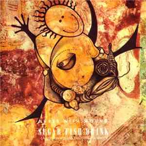 Nurse With Wound - Sugar Fish Drink download flac