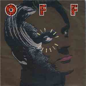 Off - Hip Hop Reggae download flac