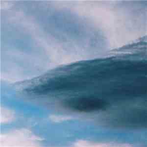 OK Ikumi - Aerosol download flac