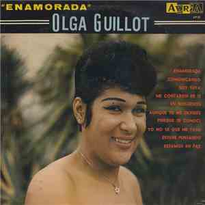 Olga Guillot - Enamorada download flac