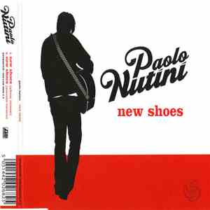 Paolo Nutini - New Shoes download flac