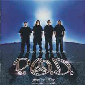 P.O.D. - Satellite download flac