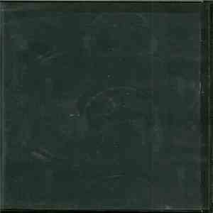Precious Trombley - Send Me Back To Earth download flac