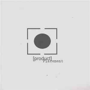 [product] - Placement download flac