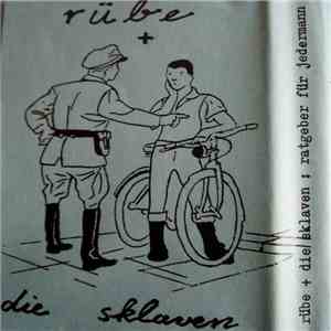 Rü - Ratgeber für jedermann download flac