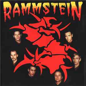 Rammstein  Various - Metal Show 2002 download flac